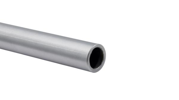 Förlängare 1000 mm för Cylinderindikator (används för 35-50 mm och 50-160 mm)